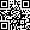 https://ur.abna24.com/x696t