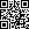 https://ur.abna24.com/x7yCH