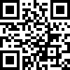 https://ur.abna24.com/x63pc