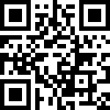https://ur.abna24.com/xcTZJ