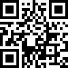 https://ur.abna24.com/xkTqz
