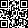 https://ur.abna24.com/x4HKm