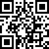 https://ur.abna24.com/x5XsJ