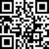 https://ur.abna24.com/xhQgB