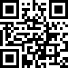 https://ur.abna24.com/x7hH4