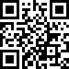 https://ur.abna24.com/xcw9t
