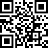 https://ur.abna24.com/x7sfs