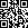 https://ur.abna24.com/x7rYY