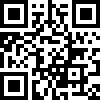 https://ur.abna24.com/xbQCH