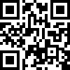 https://ur.abna24.com/xkW5y
