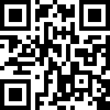 https://ur.abna24.com/x89Wj