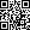 https://ur.abna24.com/xkTwV