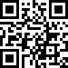 https://ur.abna24.com/x9YLq