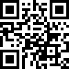 https://ur.abna24.com/x62DL