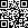 https://ur.abna24.com/x7DV7