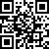 https://ur.abna24.com/x6285