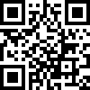 https://ur.abna24.com/xkc5Z