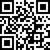 https://ur.abna24.com/x5nZc