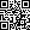 https://ur.abna24.com/x5Tjq