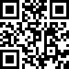 https://ur.abna24.com/x8Nj2