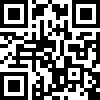 https://ur.abna24.com/x45w3