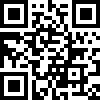 https://ur.abna24.com/xhDh3