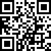 https://ur.abna24.com/xjs5q