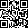 https://ur.abna24.com/xjQJq