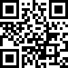 https://ur.abna24.com/xkhwF