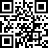 https://ur.abna24.com/x6jCf