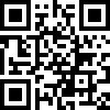 https://ur.abna24.com/x4hp4
