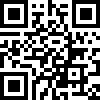 https://ur.abna24.com/x3zvd