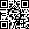 https://ur.abna24.com/x4pN9