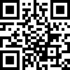 https://ur.abna24.com/xb37H