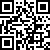 https://ur.abna24.com/x7DmK