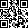 https://ur.abna24.com/x4wxt