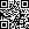 https://ur.abna24.com/xhVgn