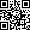 https://ur.abna24.com/x6cVp