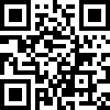 https://ur.abna24.com/x9Sn3