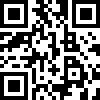 https://ur.abna24.com/x7yp6