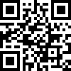 https://ur.abna24.com/xg9jR