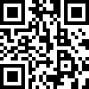 https://ur.abna24.com/x5QJg