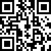 https://ur.abna24.com/x7v5b