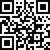 https://ur.abna24.com/x7KhX