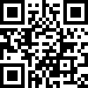 https://ur.abna24.com/xjDRx