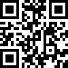 https://ur.abna24.com/xbf8q