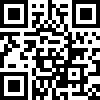 https://ur.abna24.com/x3HG8
