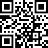 https://ur.abna24.com/xbHLN