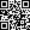 https://ur.abna24.com/x4jCK