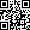 https://ur.abna24.com/x4QcT